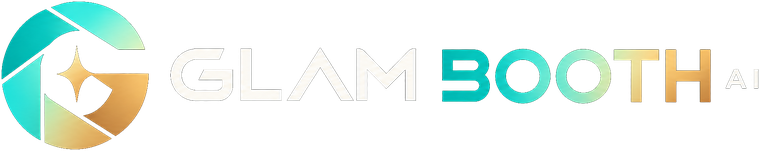 GLAM BOOTH AI